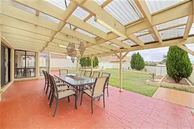Fourth view of Homely house listing, 4 Rossiville Place, Glen Alpine NSW 2560