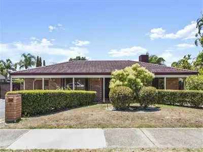 41 Farrington Road, Leeming WA 6149