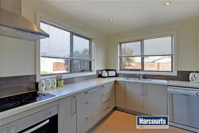 60 Dodgin Street, Wynyard TAS 7325