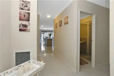 Seventh view of Homely house listing, 8 Nundroo Crescent, Epping VIC 3076