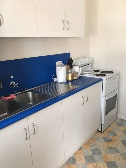 Fourth view of Homely apartment listing, 25/47 North Terrace, Burnie TAS 7320