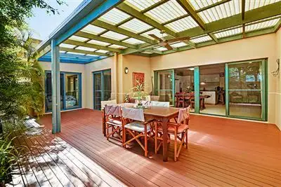 13/117 Palm Meadows Drive, Carrara QLD 4211