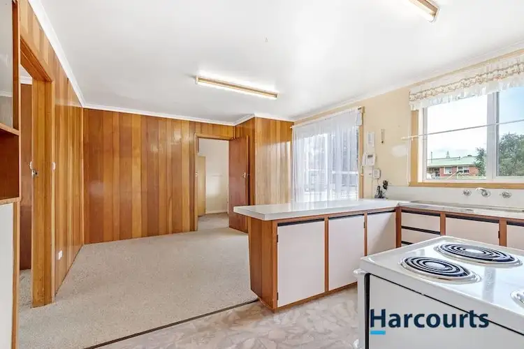 Fifth view of Homely house listing, 17 Elizabeth Street, Somerset TAS 7322