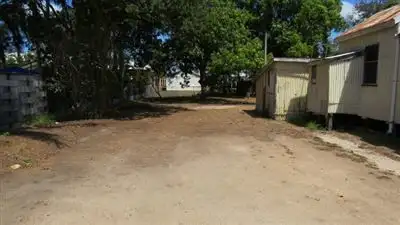 Seventh view of Homely house listing, 10 Burke Street, Ayr QLD 4807