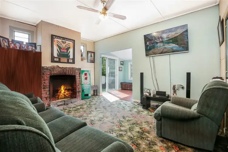 Sixth view of Homely house listing, 216 Macquarie Street, South Windsor NSW 2756
