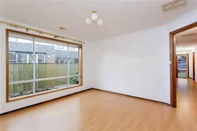 Second view of Homely house listing, 2A Doradilla Avenue, Seacombe Gardens SA 5047