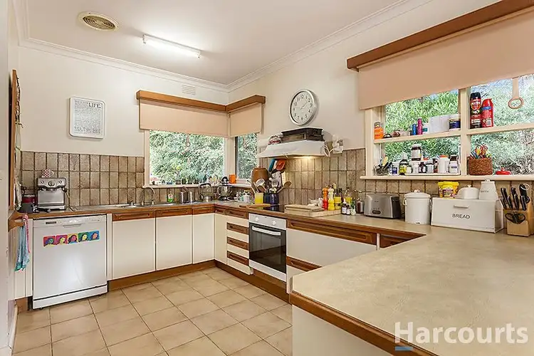 Third view of Homely house listing, 37 Waimarie Drive, Mount Waverley VIC 3149