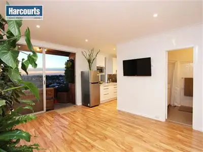 Fourth view of Homely apartment listing, 91/4 Bulwer Street, Perth (CBD) WA