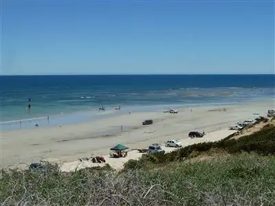Fourth view of Homely land listing, 174 Esplanade, Aldinga Beach SA 5173