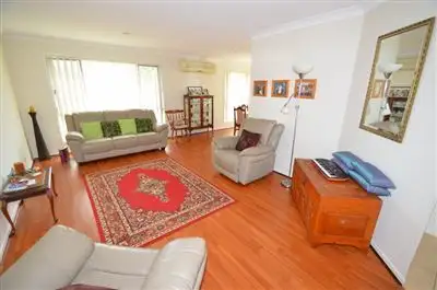 Sixth view of Homely house listing, 13 Leighanne Crescent, Arundel QLD 4214
