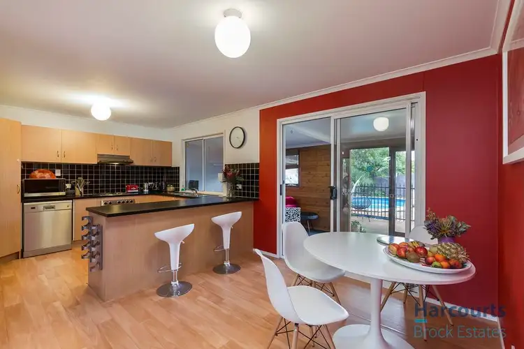 Sixth view of Homely house listing, 11 Seymour Avenue, Maslin Beach SA 5170