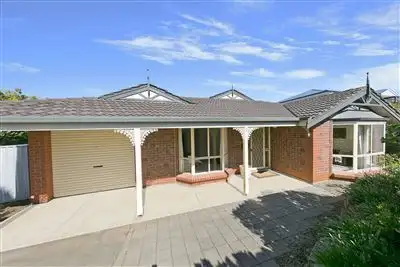 9 Cygnet Court, Encounter Bay SA 5211