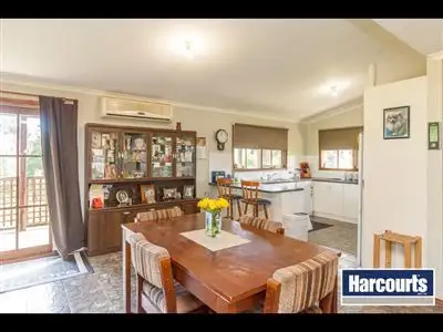 Seventh view of Homely rural property listing, 386 Ferndale Road, Ferndale VIC 3821