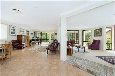 Third view of Homely house listing, 90 Marbuk Ave, Port Macquarie NSW 2444