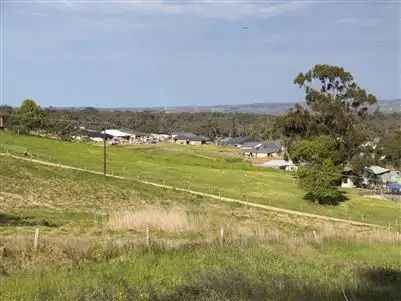 44-46 Mill Street, Meadows SA 5201