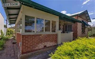 Fourth view of Homely house listing, 4 Sturt Street, Port Elliot SA 5212