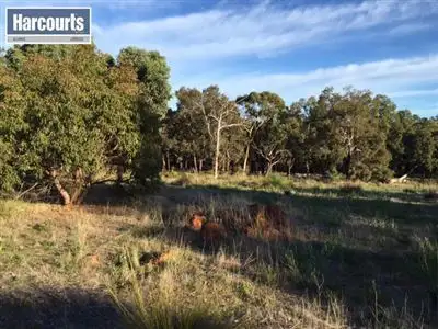 81 Chardonnay Drive, Lower Chittering WA 6084