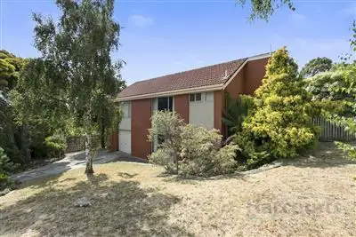Main view of Homely house listing, 20 Lucas Street, Kingston TAS 7050