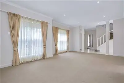 Second view of Homely house listing, 8/27A Keith Street, Hectorville SA 5073