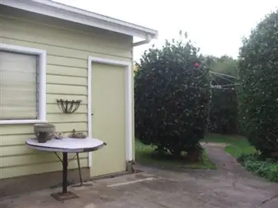Sixth view of Homely house listing, 52 Baromi Road, Mirboo North VIC 3871