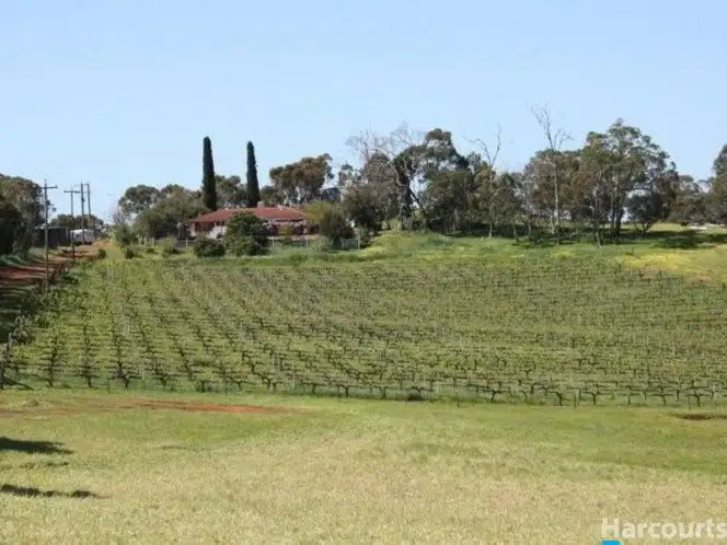 Main view of Homely rural property listing, 682 Bindoon-Moora Road, Bindoon WA 6502