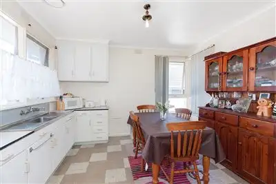 Sixth view of Homely house listing, 5 Miranda Road, Reservoir VIC 3073