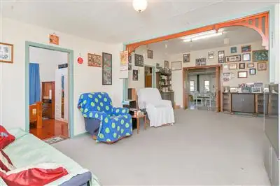 Fifth view of Homely house listing, 660 Glamorgan Vale Road, Glamorgan Vale QLD 4306