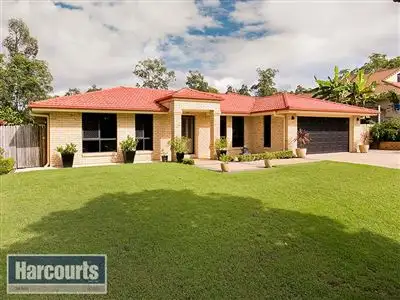Main view of Homely house listing, 62 Inverness Street, Upper Kedron QLD