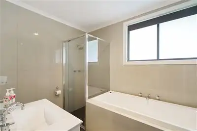 Sixth view of Homely house listing, 13 Peppin Crescent, Airds NSW 2560