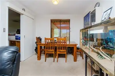Fifth view of Homely house listing, 16 Fisher Avenue, Trott Park SA 5158