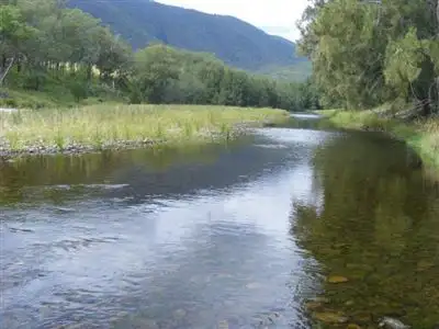 Second view of Homely rural property listing, "Kintyre"/9472 Old Grafton Rd, Glen Innes NSW 2370