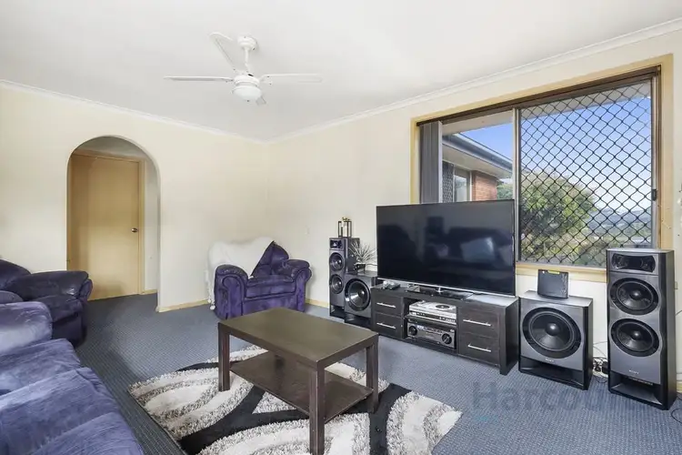 Fifth view of Homely house listing, 13 Oak Court, Kingston TAS 7050