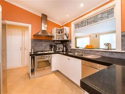 Third view of Homely house listing, 43 Bryson Street, Toongabbie NSW 2146