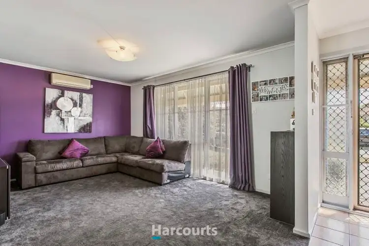 Fifth view of Homely house listing, 16 Broome Crescent, Cranbourne North VIC 3977