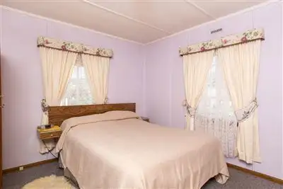 Fourth view of Homely house listing, 22 Norman Circle, Glenorchy TAS 7010