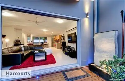 Fourth view of Homely townhouse listing, 6/23 Grays Road, Gaythorne QLD 4051