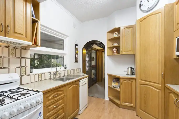 Fifth view of Homely house listing, 15 Baker  Street, Birkenhead SA 5015