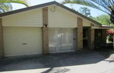 Main view of Homely house listing, 5 Renford Court, Ormeau QLD