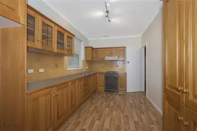 Sixth view of Homely house listing, 6 Idmiston Street, Elizabeth SA 5112