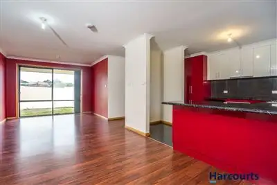 Fifth view of Homely house listing, 1 Burnett Street, George Town TAS 7253