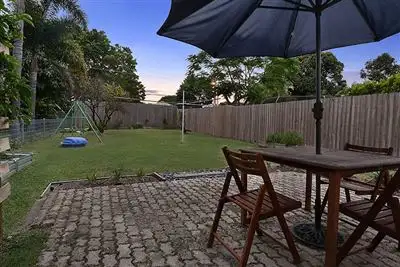 Second view of Homely house listing, 27 Gordon Street, Hendra QLD 4011