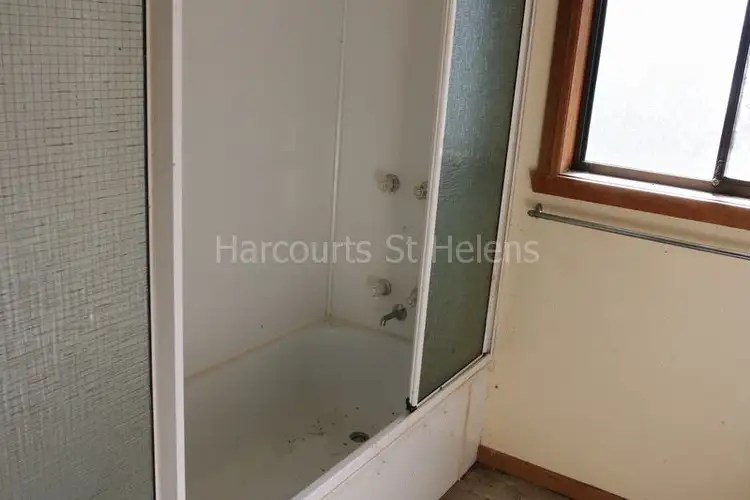 Seventh view of Homely house listing, 52 Legge Street, Falmouth TAS 7215