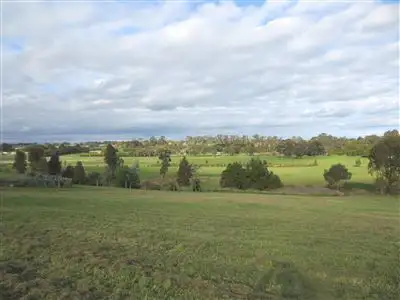 Main view of Homely land listing, Lot 2/913 Princes Way, Drouin VIC 3818