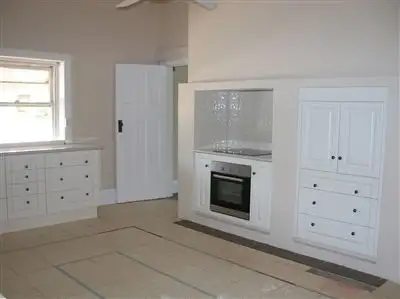 Fourth view of Homely house listing, 11 Devon Tce, Pinnaroo SA 5304