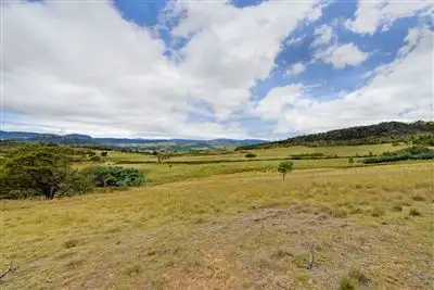 89 McGann Drive, Brighton TAS 7030