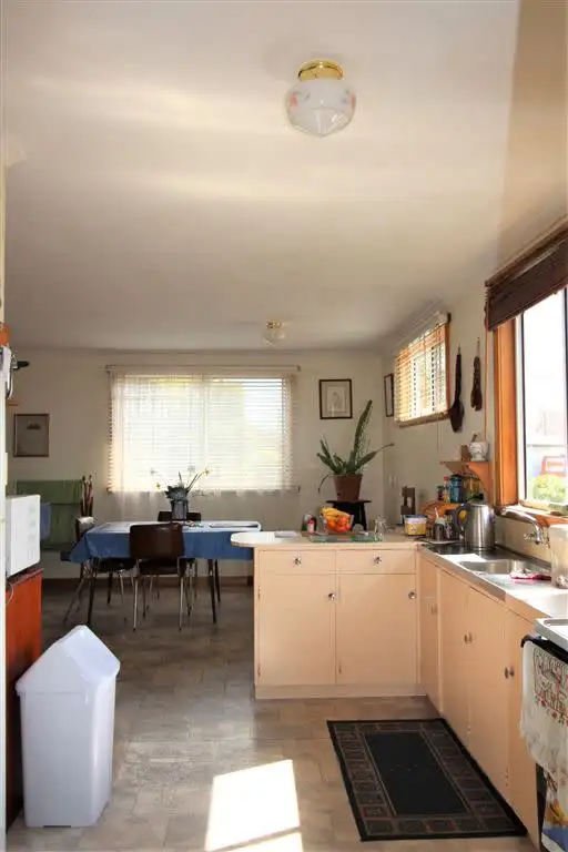 Sixth view of Homely house listing, 2 Salier Place, Scottsdale TAS 7260