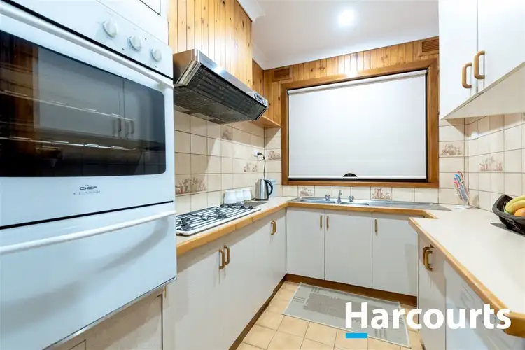 Fifth view of Homely house listing, 3 Barton Street, Dandenong North VIC 3175