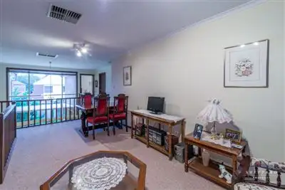 Fifth view of Homely house listing, 10 Carrondown Walk, Brompton SA 5007