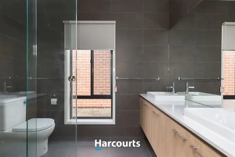 Seventh view of Homely house listing, 6 Just Joey Drive, Beaconsfield VIC 3807