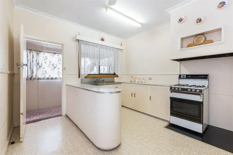 Second view of Homely house listing, 174 Thompson Road, North Geelong VIC 3215